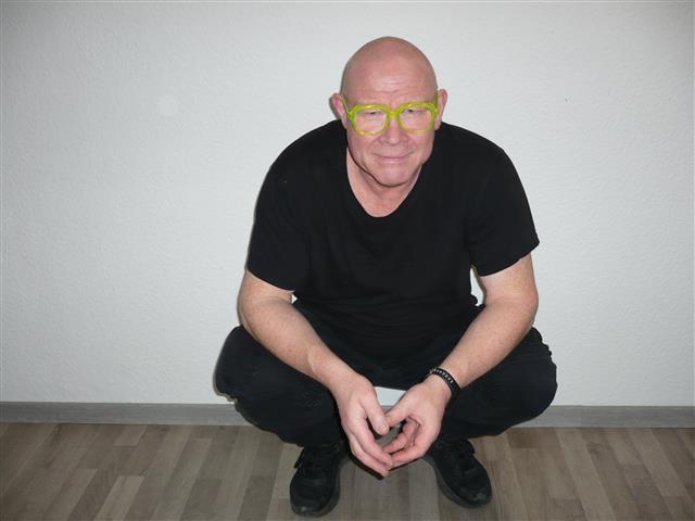 einfach1967 Vorschaubild