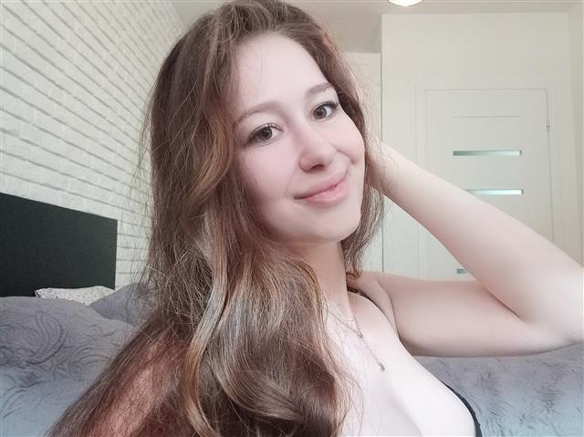 GittaLove Vorschaubild