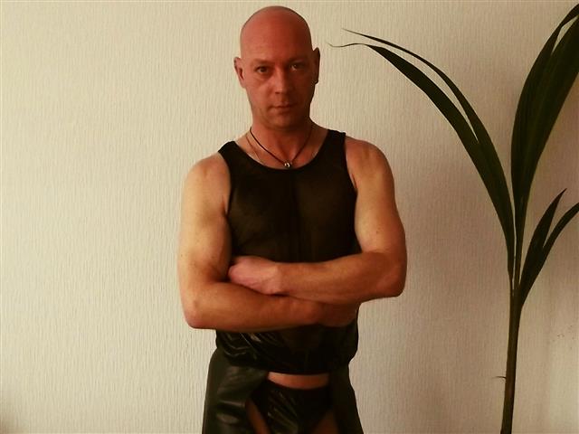 Sachsenbube Vorschaubild