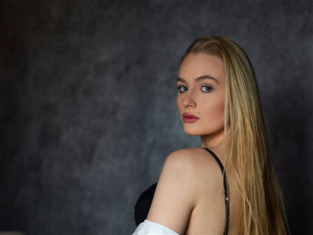 ShelbyXangel Vorschaubild