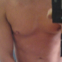 HotBoy81
