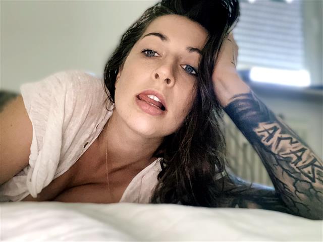 Larissa Vorschaubild