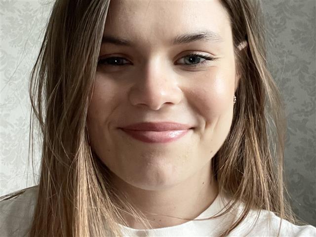 AngelinaHoney Vorschaubild