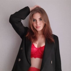 Rozmari