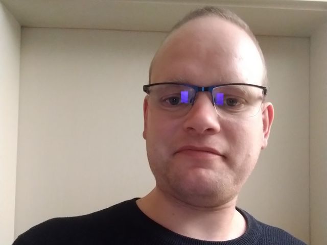 Metal86 Vorschaubild