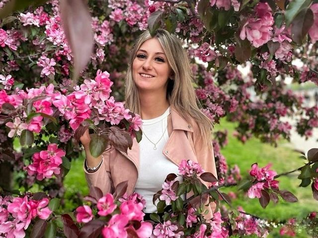 LeahSun Vorschaubild