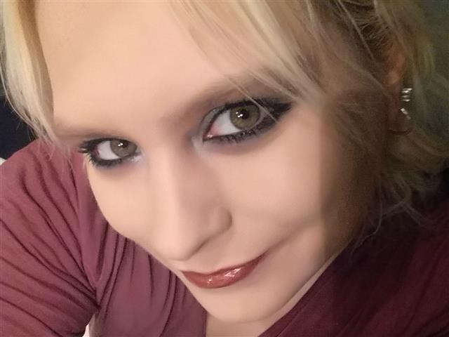 NiceNina20 Vorschaubild