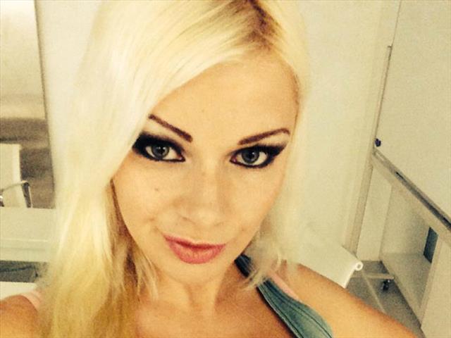 SelinaHH Vorschaubild