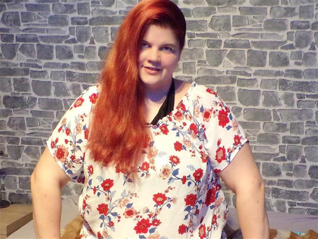 SexChantaI Vorschaubild