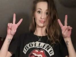Cuddlysmith