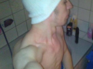 Jassybaby Vorschaubild