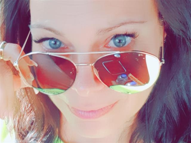 DirtyPriscilla Vorschaubild