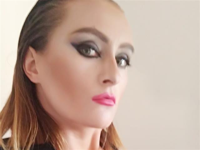 LadySamy Vorschaubild
