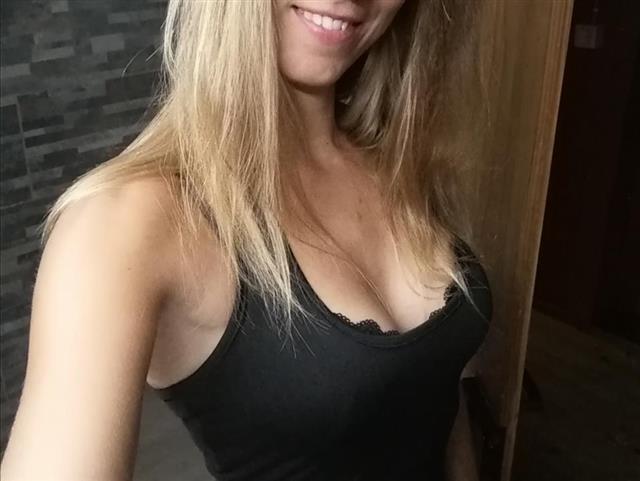 Leilaleila Vorschaubild