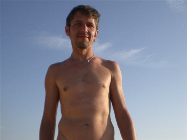 xboyforfun Vorschaubild