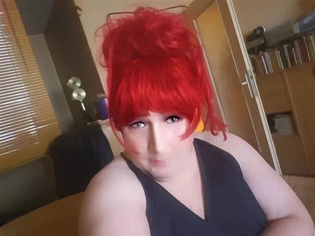 Tv-Nathalie666 Vorschaubild