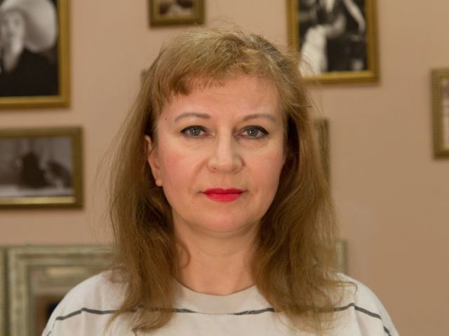 GrannySexShow Vorschaubild