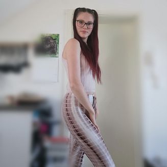 Bella-Klein