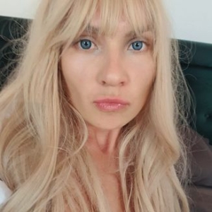 Lea_Stern