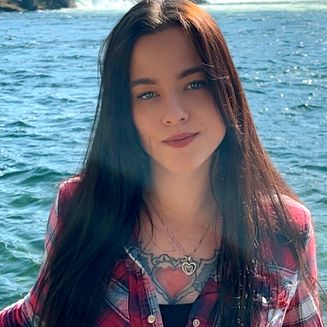 Luna_Lynn