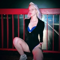 Mary_Lou_Only