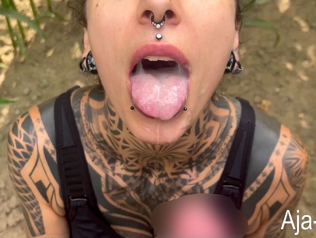 Cum***t Compilation Deluxe ! Juicy Fun