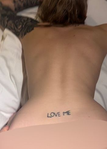 Hotel s*x Level 100 unglaublich Nass, tief und hart