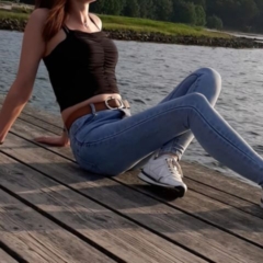 Sexydiamant