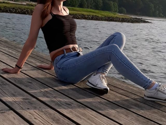 Sexydiamant Vorschaubild