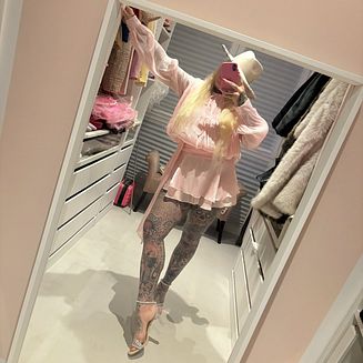 SteffiBlond