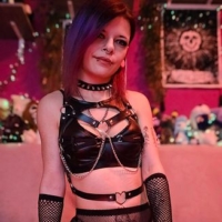 ViGothFox